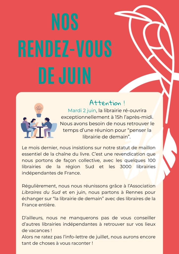 z8wXB5_SkrmT-724x1024 Des nouvelles de Mot à Mot - Pertuis - Les rendez-vous de Juin 2026