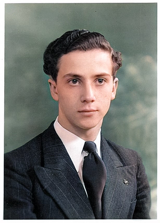 02_1939_2e_annee_Sciences_Po_Paris Accueil