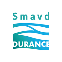 Durance SMAVD – Renouvellement des instances du SMAVD : un nouveau président élu pour la Durance