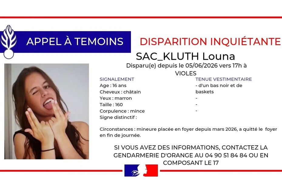 6a257ba7baf78895668308 Accueil
