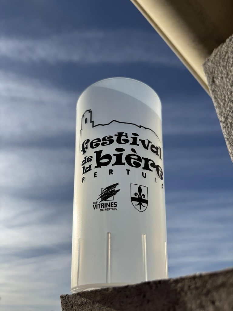 724217266_122104077980600556_7214574290364777320_n-1-768x1024 Retour sur la fête de la bière 2026 à Pertuis