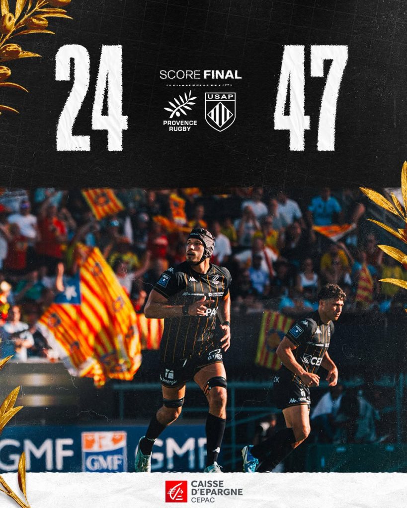 724472119_1583993067065205_4937717370092136961_n-819x1024 Perpignan remporte face à Provence Rugby son quatrième access-match en cinq saisons et reste en Top 14