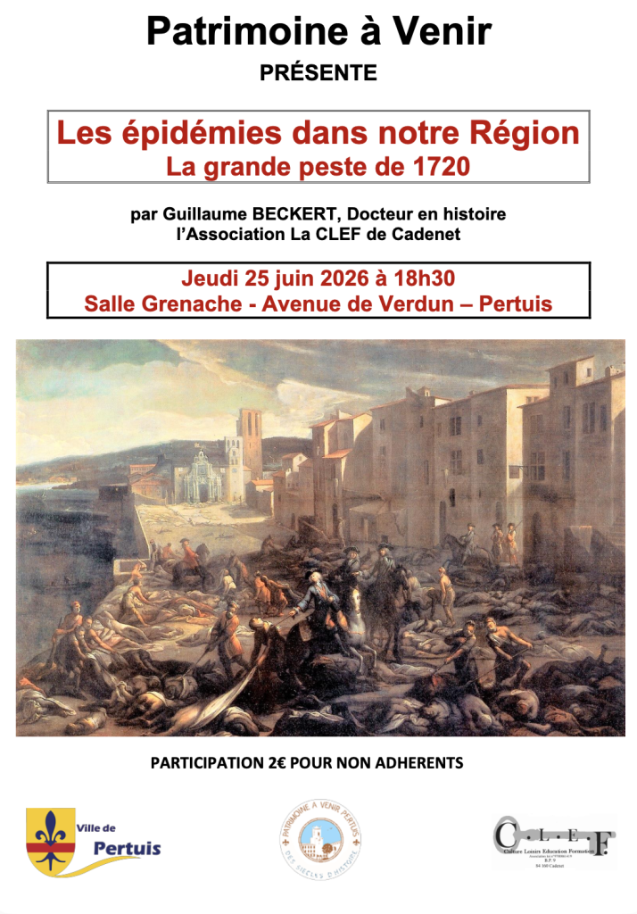Capture-decran-2026-06-16-a-09.59.33-714x1024 Patrimoine à Venir présente