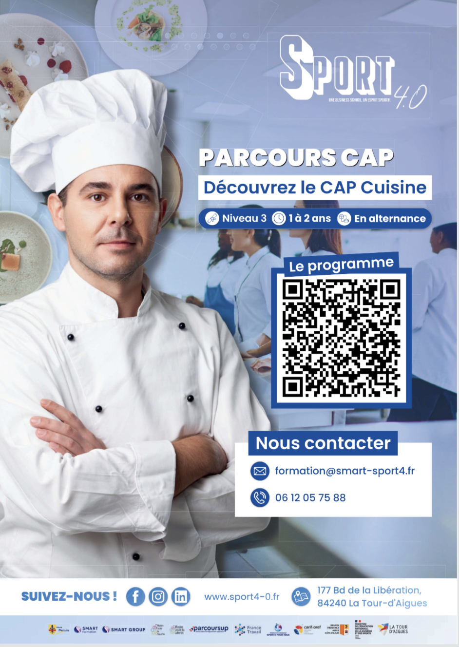 Capture-decran-2026-06-19-a-09.37.35 Accueil