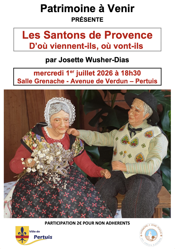 Capture-decran-2026-06-27-a-07.26.38-722x1024 Le Santons de Provence, d'où viennent-ils, où vont-ils ?
