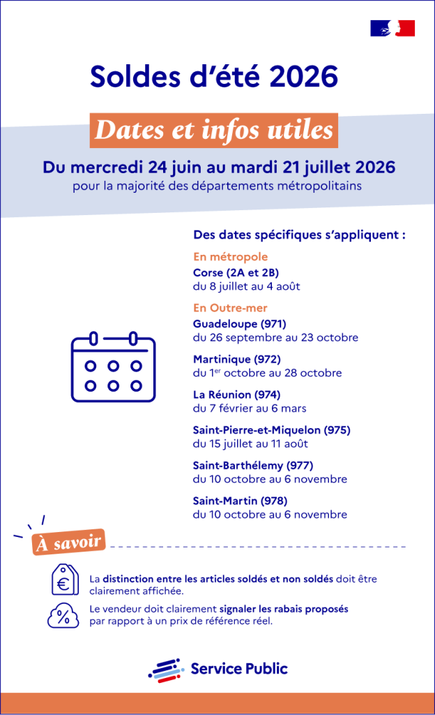 I8231-624x1024 Quelles sont les dates des soldes d’été 2026 ?