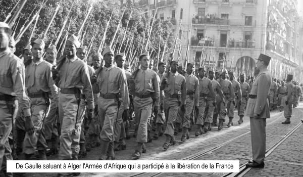 IMG_3463 L’APPEL DU 18 JUIN 1940 ET LE RÔLE DE L’ARMÉE D’AFRIQUE