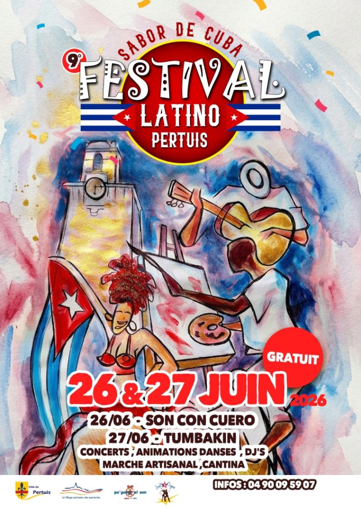 Latino_2_2026_copie-724x1024 Festival Latino 2026 - Pertuis
