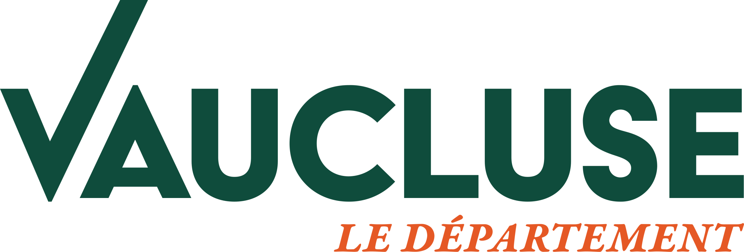 Logo-dept-vaucluse-2025.svg_-scaled Accueil