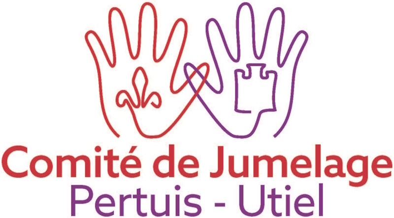 LogoPertuisUtiel Accueil