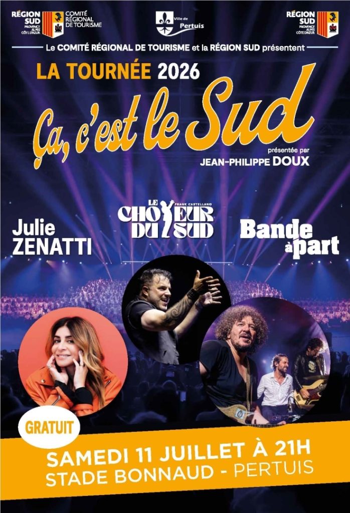 ic_large_w900h600q100_affiche-120x176-tournee-sud-pertuis-698x1024 Tournée ça c’est le sud 2026