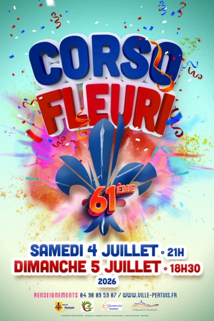 ic_large_w900h600q100_corso-2026-1-683x1024 Corso Fleuri - Pertuis - Du 4 juillet au 5 juillet