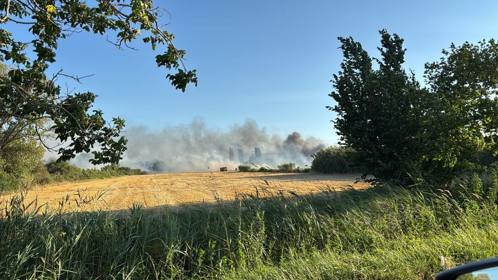 0F35CE31-AB9A-4AA4-BEF3-E2A4F48CC929-1024x576 Feu de végétation - Pertuis