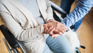 Fin de vie : que contient la loi sur l&rsquo;aide à mourir adoptée par l&rsquo;Assemblée nationale ?