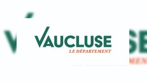 Le Département octroie 3,9M€ à la culture et dévoile ses 10 choix pour la création artistique