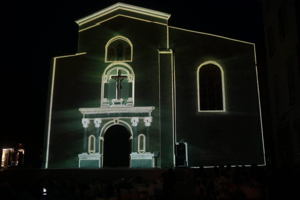 752169251_10242226222542350_1816492306464191202_n-1024x682 Mapping vidéo 2026 par "gege.lefenec"