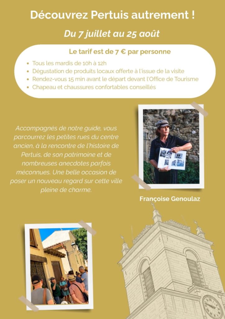Flyer_Visites_Guidees_de_lete_Page_2-724x1024 Les visites guidées de l'été - Pertuis