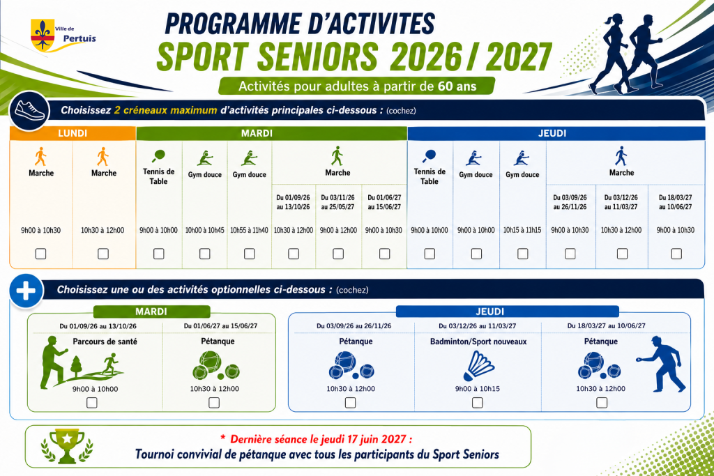 Programme_sport_senior_2026_2027_1-1024x683 Programme d'activités sport senior 2026/2027 - Pertuis