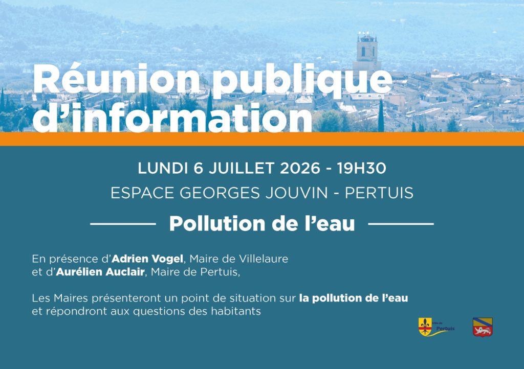 Reunion_Publique_web-1024x722 Réunion publique d’information sur la pollution de l’eau.