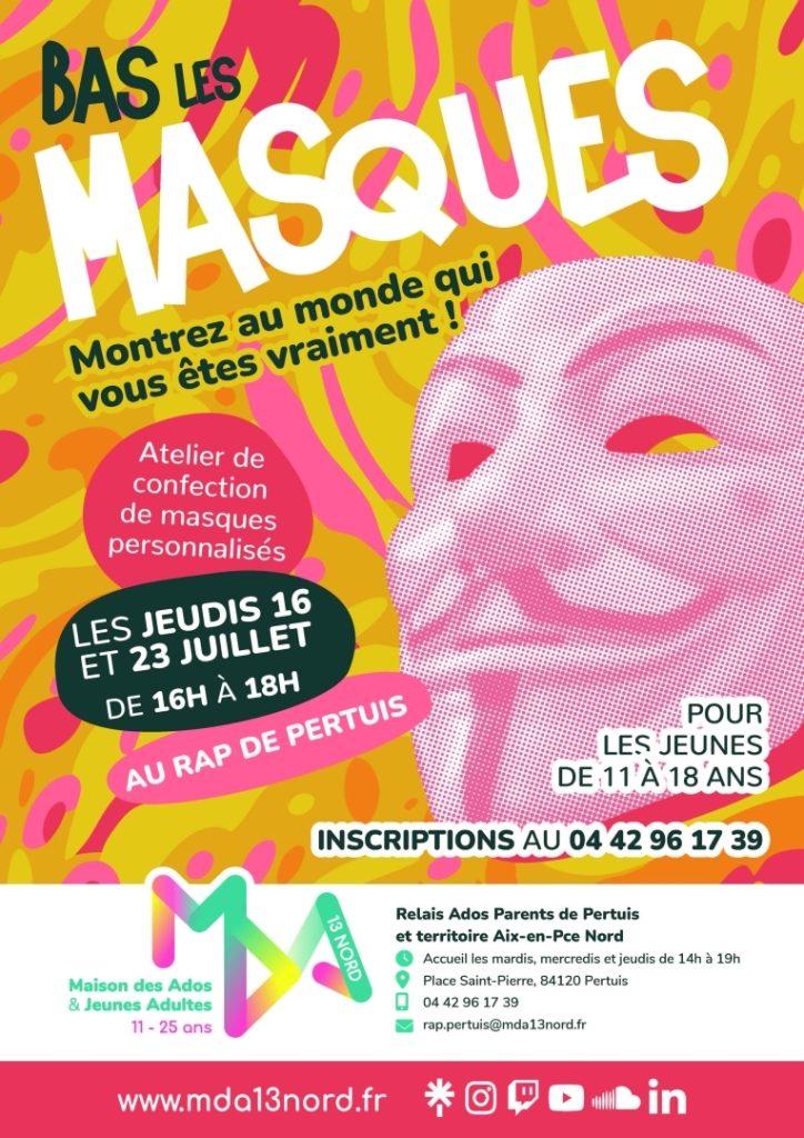 ic_large_w900h600q100_2026-07-baslesmasques-pertuis-1-724x1024 Bas les masques - Pertuis Jeudi 16 et 23 Juillet 2026