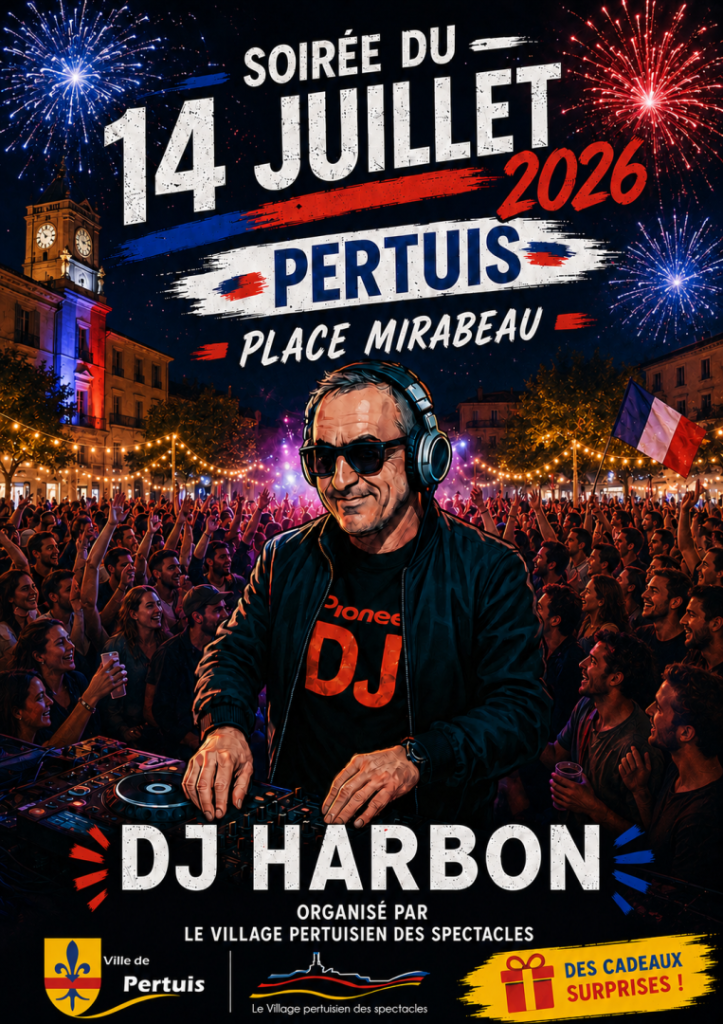 ic_large_w900h600q100_8653cf36-30c4-4e41-9a1c-3cf468bb2ab5-723x1024 Soirée du 14 Juillet 🇫🇷 - Pertuis