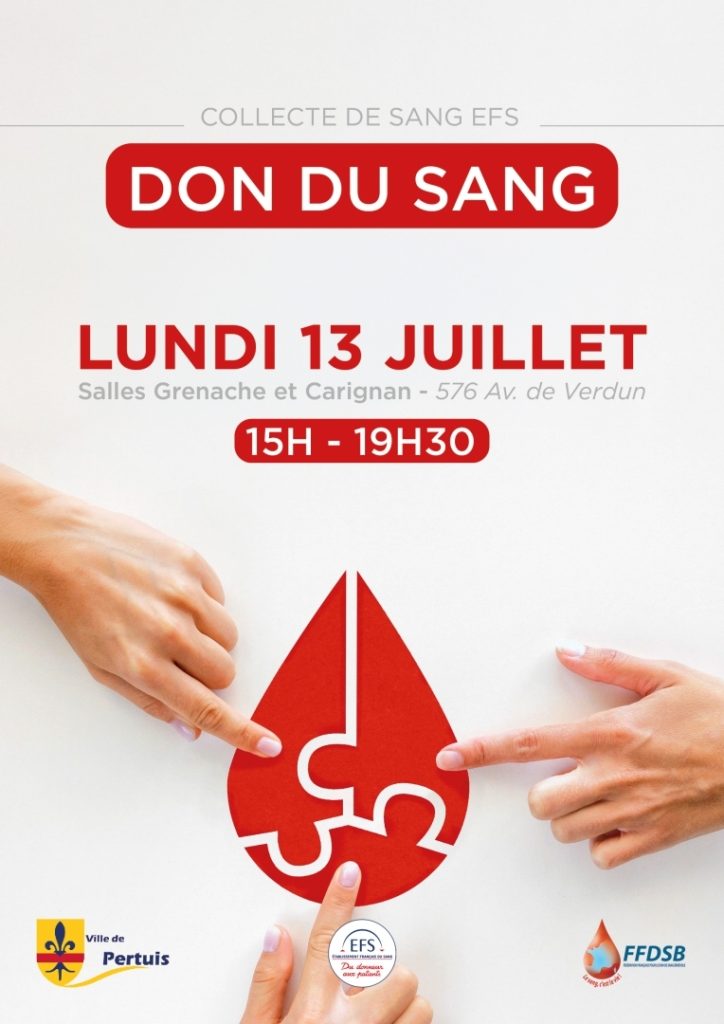 ic_large_w900h600q100_don-du-sang-13-juillet-1-724x1024 Don du sang - Lundi 13 Juillet 2026 - Pertuis