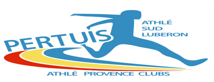 logo-athle-pertuis đ„đ„ Deux mĂ©dailles europĂ©ennes pour les athlĂštes de Pertuis : un week-end historique pour l'APSL