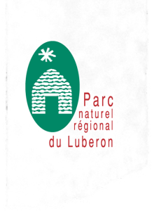 La Charte du Parc du Luberon 2026-2041