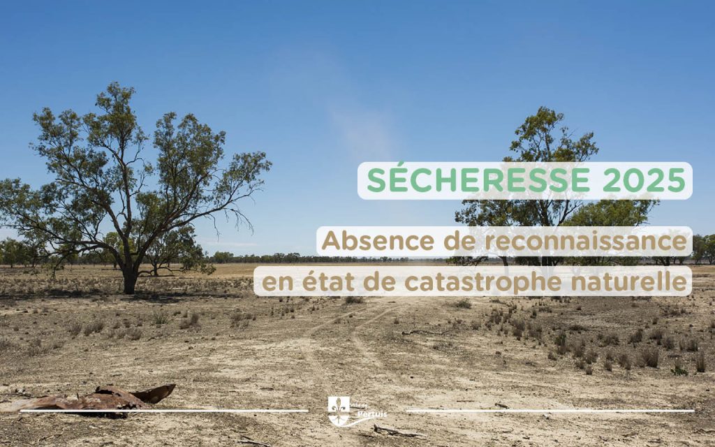 prevention_secheresse_2025-1024x640 Sécheresse 2025 - Pertuis